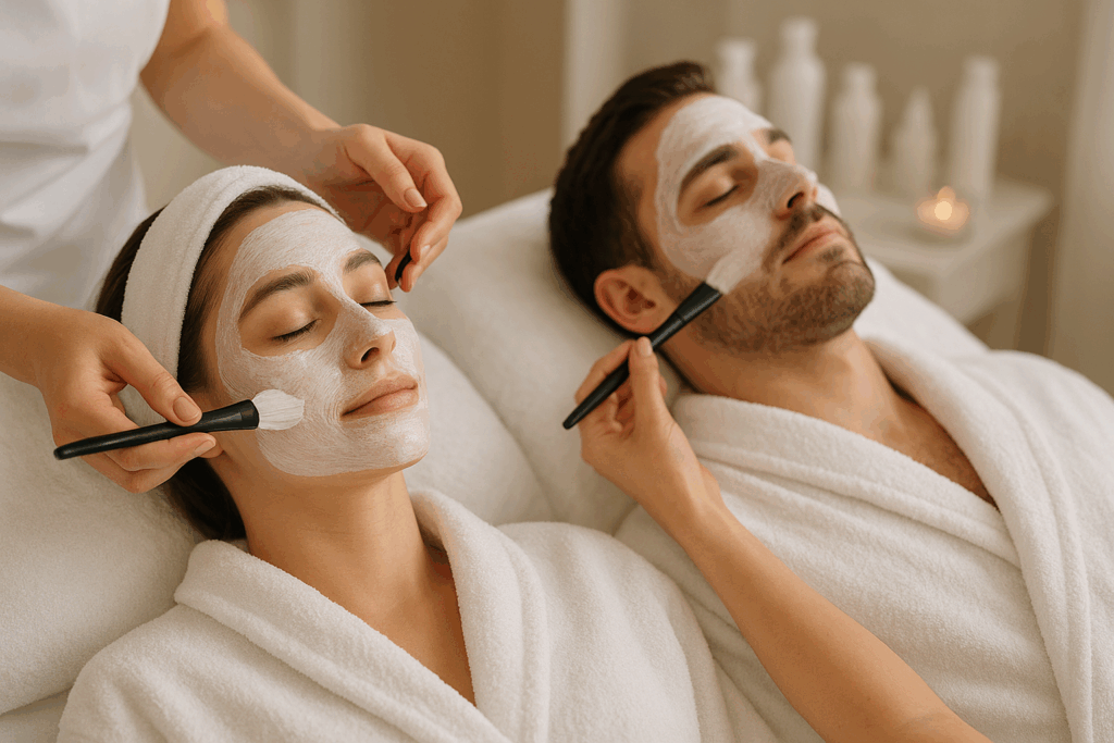 trattamenti-di-coppia