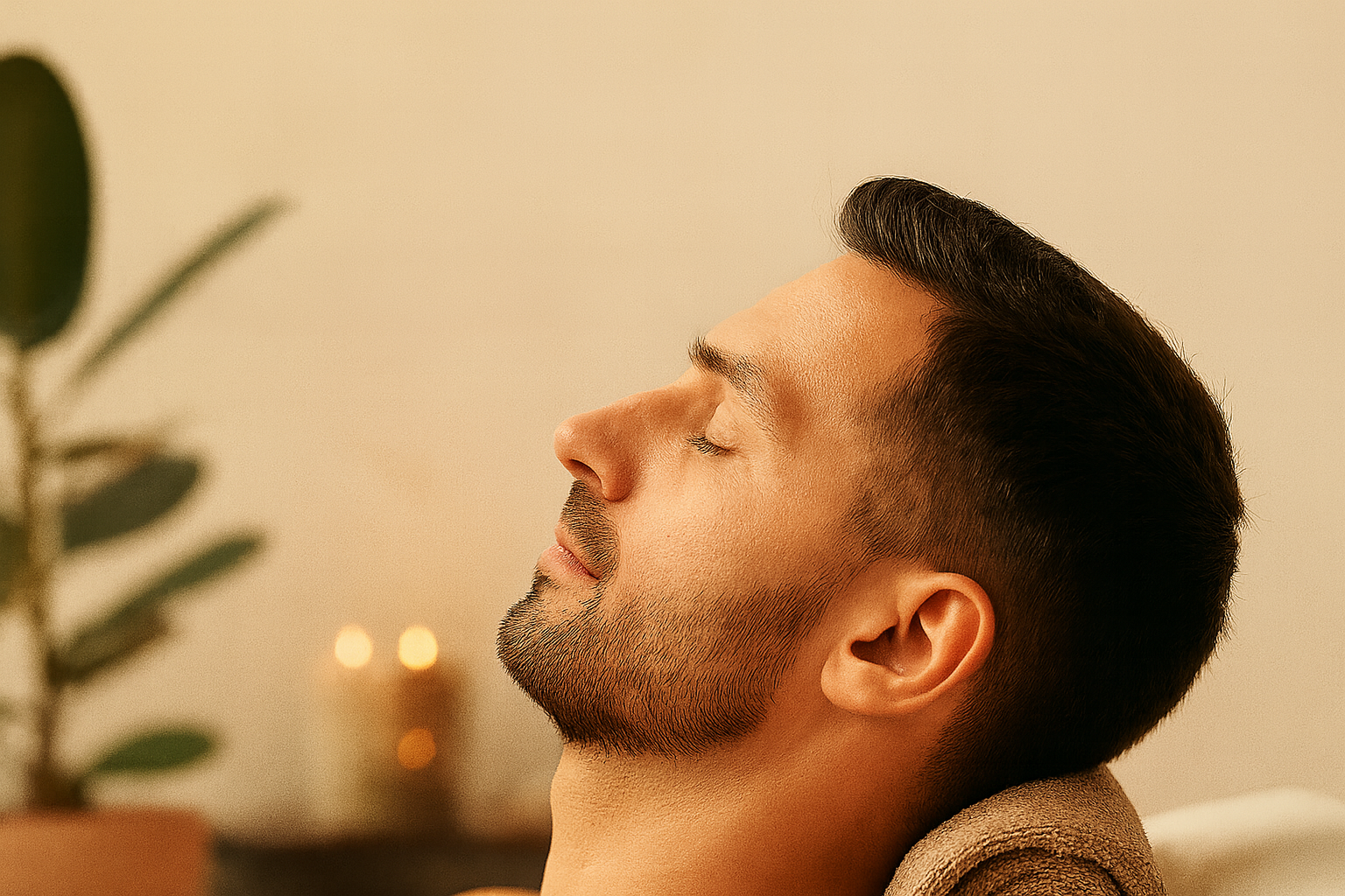 ChatGPT Image Oct 29, 2025, 03_36_47 PM